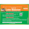 Colo Booster